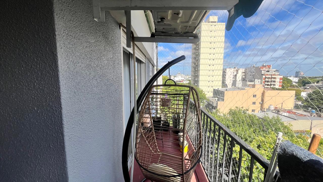 Foto 14